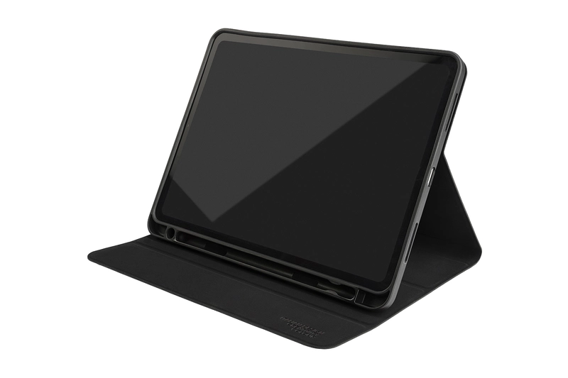Tucano Up Plus Fodral iPad Air 11