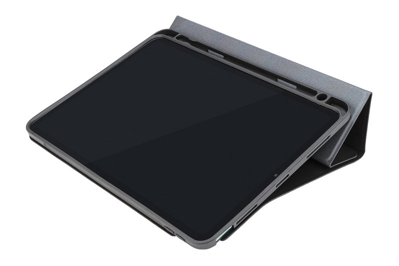 Tucano Up Plus Fodral iPad Air 11