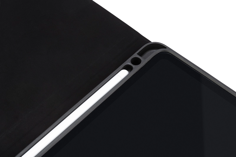 Tucano Up Plus Fodral iPad Air 11