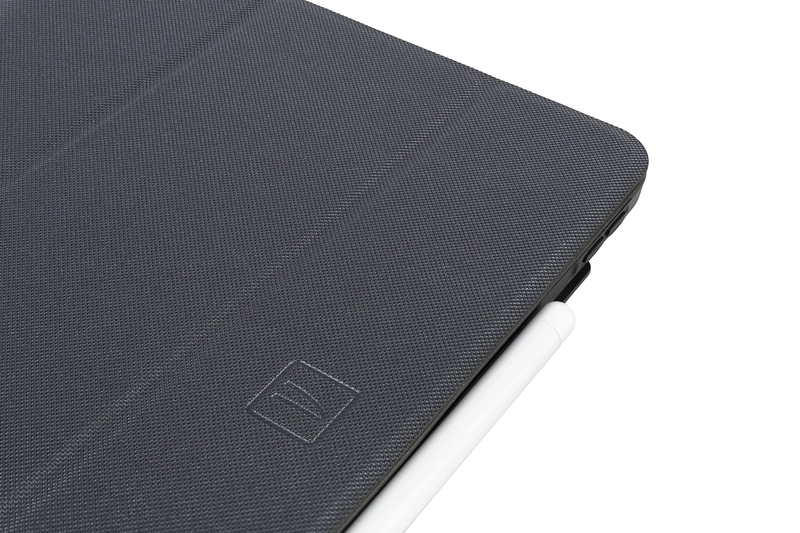 Tucano Up Plus Fodral iPad Air 11