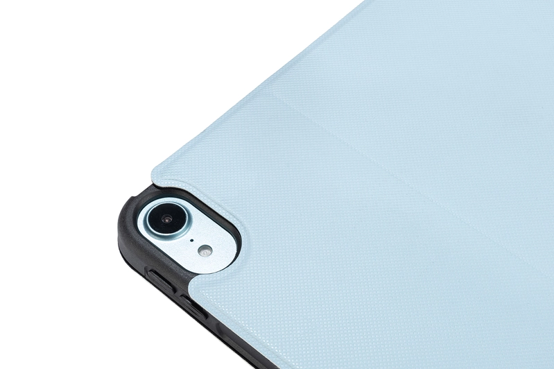Tucano Up Plus Fodral iPad Air 11