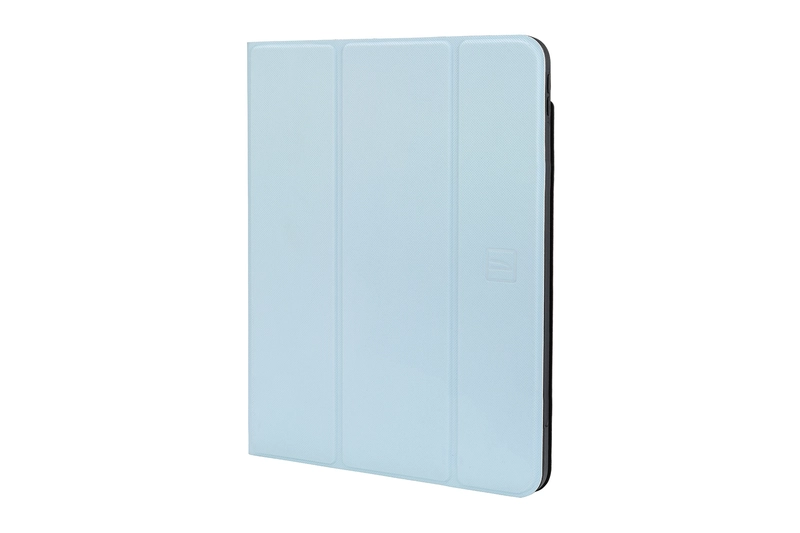 Tucano Up Plus Fodral iPad Air 11