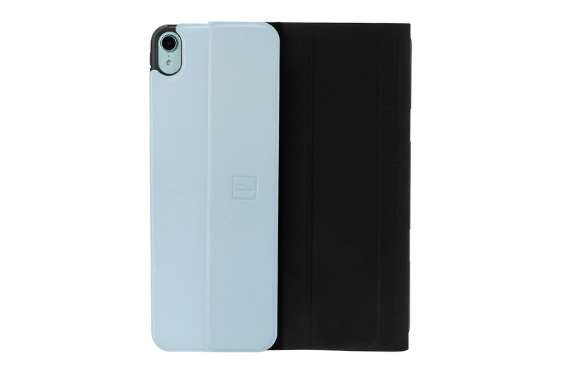 Tucano Up Plus Fodral iPad Air 11