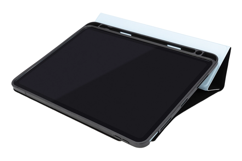Tucano Up Plus Fodral iPad Air 11