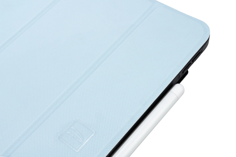 Tucano Up Plus Fodral iPad Air 11