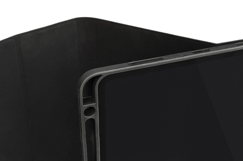 Tucano Up Plus Fodral iPad Air 11
