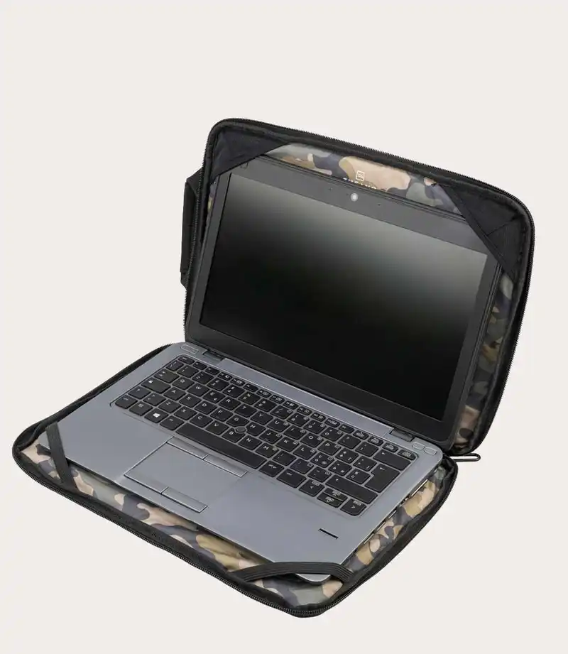 Tucano Sandy Notebook fodral 13-14