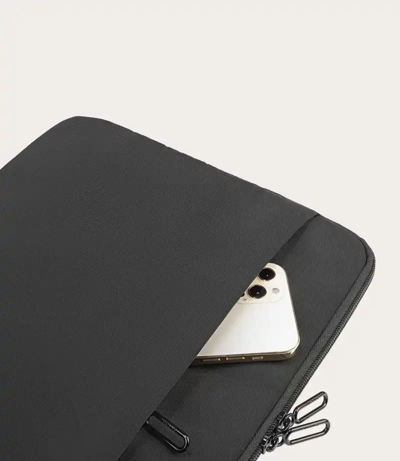 Tucano Sandy Notebook fodral 13-14