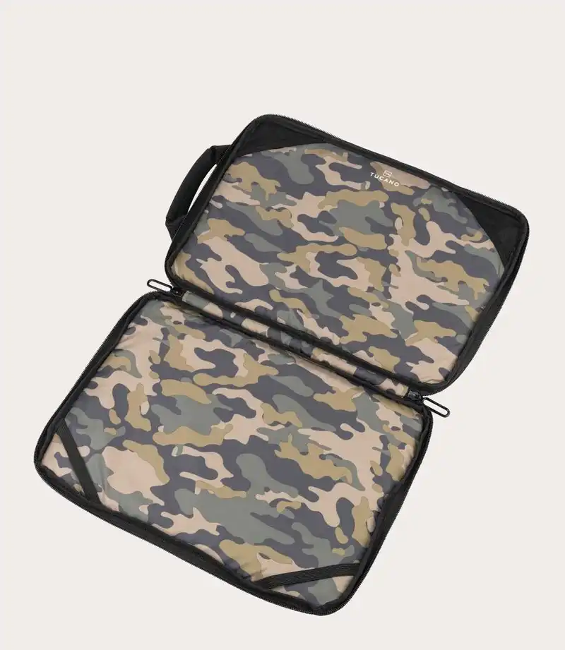 Tucano Sandy Notebook fodral 13-14