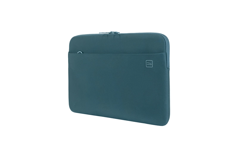 Tucano Top Fodral MacBook Pro 14