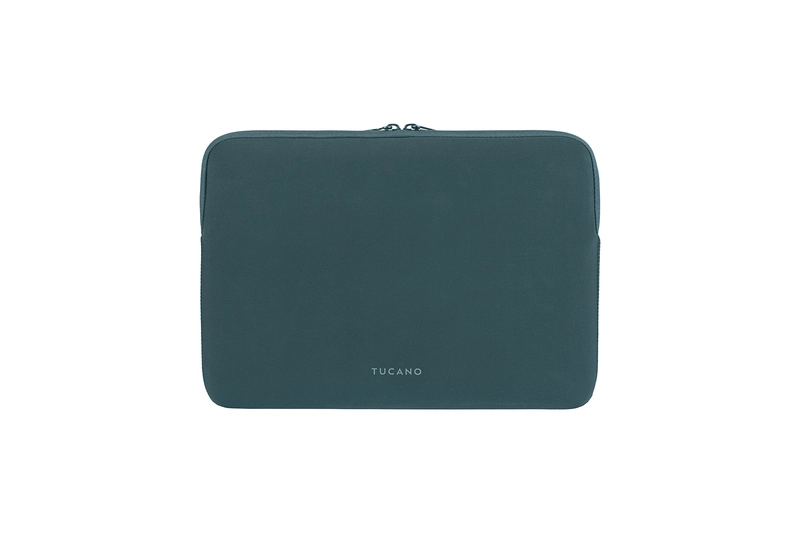 Tucano Top Fodral MacBook Pro 14