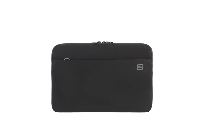 Tucano Top Fodral MacBook Pro 14