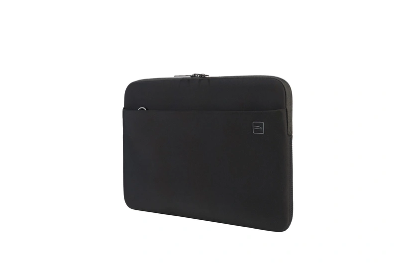 Tucano Top Fodral MacBook Pro 14