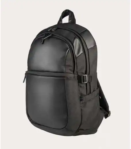 Tucano Bravo AGS Ryggsäck 16