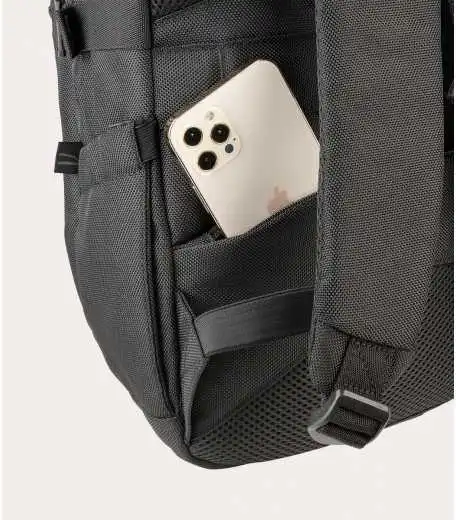 Tucano Bravo AGS Ryggsäck 16