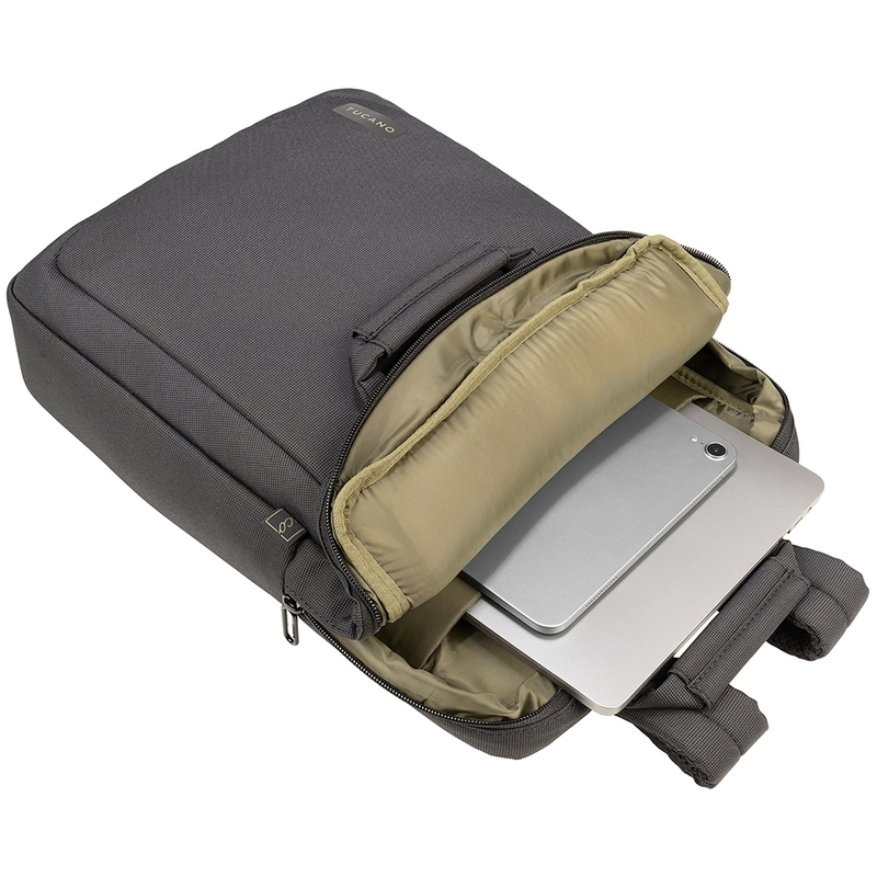 Tucano Work Out 4 Ryggsäck 16