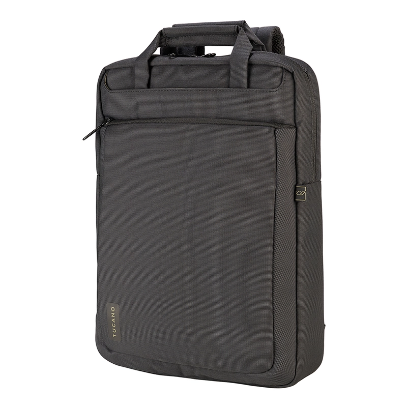 Tucano Work Out 4 Ryggsäck 16
