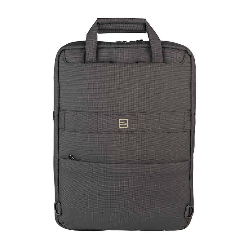 Tucano Work Out 4 Ryggsäck 16