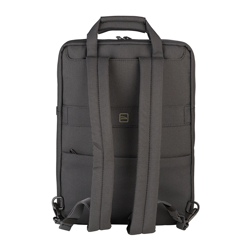 Tucano Work Out 4 Ryggsäck 16