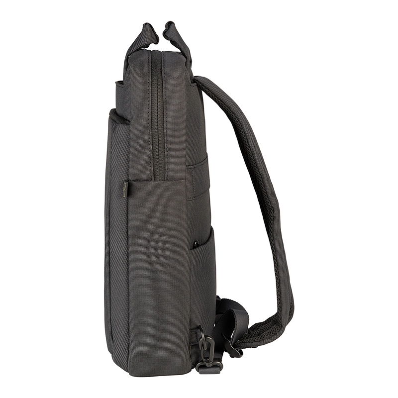 Tucano Work Out 4 Ryggsäck 16