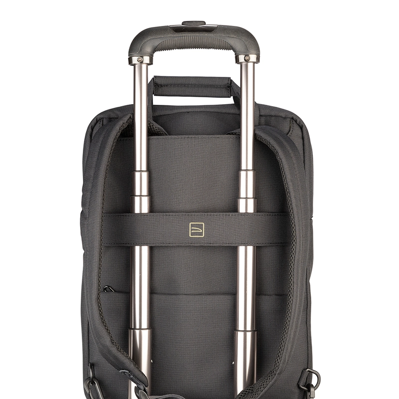 Tucano Work Out 4 Ryggsäck 16