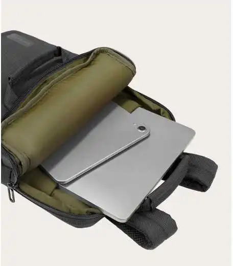 Tucano Work Out 4 Ryggsäck 14