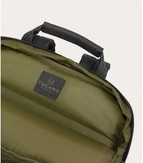 Tucano Work Out 4 Ryggsäck 14