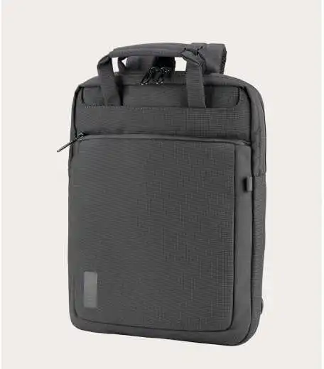 Tucano Work Out 4 Ryggsäck 14