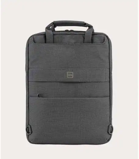 Tucano Work Out 4 Ryggsäck 14