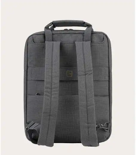 Tucano Work Out 4 Ryggsäck 14