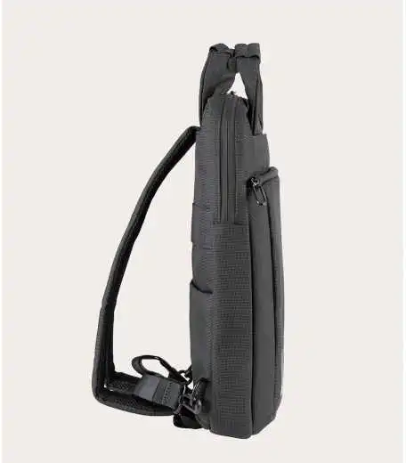 Tucano Work Out 4 Ryggsäck 14