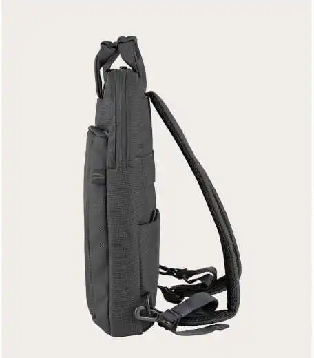 Tucano Work Out 4 Ryggsäck 14