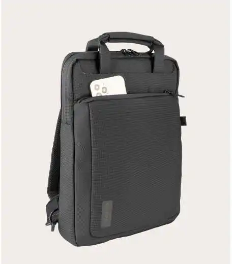 Tucano Work Out 4 Ryggsäck 14