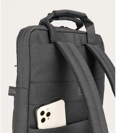 Tucano Work Out 4 Ryggsäck 14