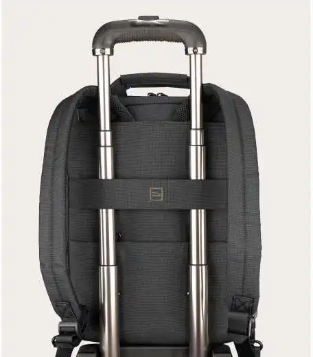 Tucano Work Out 4 Ryggsäck 14