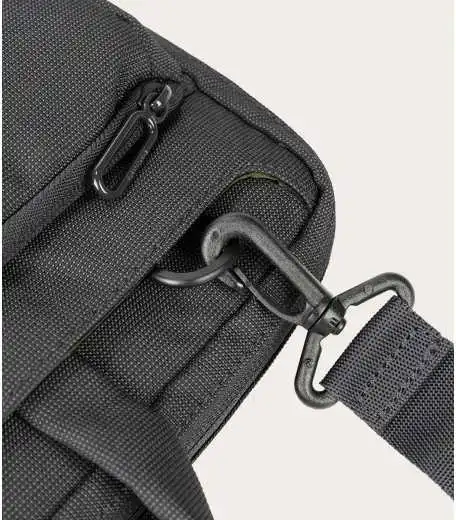 Tucano Work Out 4 13.3