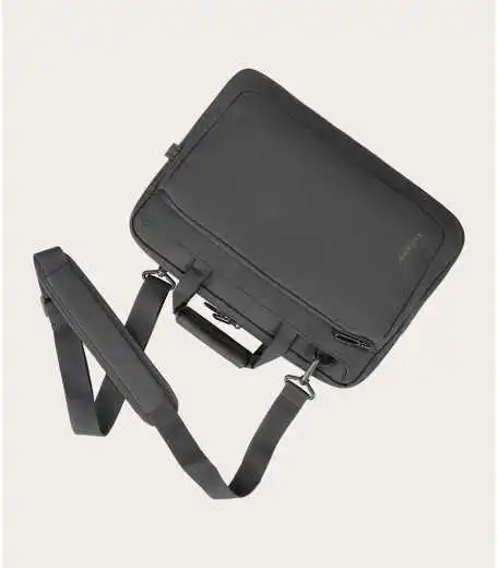 Tucano Work Out 4 13.3