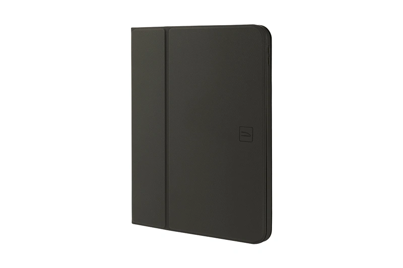 Tucano Up Plus Folio fodral iPad 11”/10.9