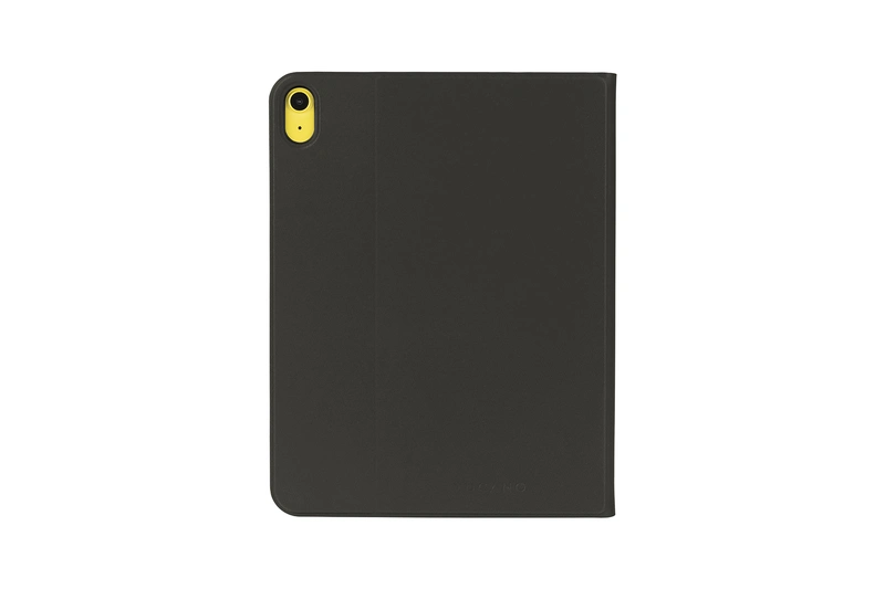 Tucano Up Plus Folio fodral iPad 11”/10.9