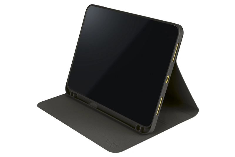 Tucano Up Plus Folio fodral iPad 11”/10.9