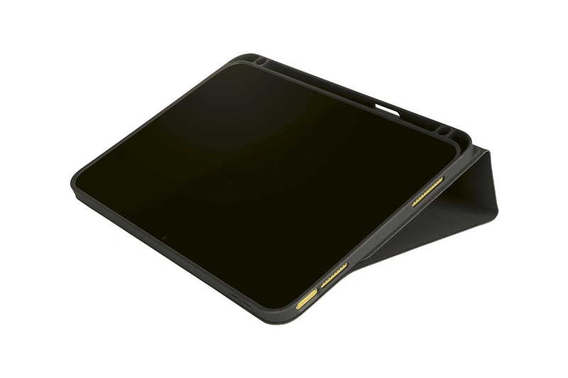 Tucano Up Plus Folio fodral iPad 11”/10.9