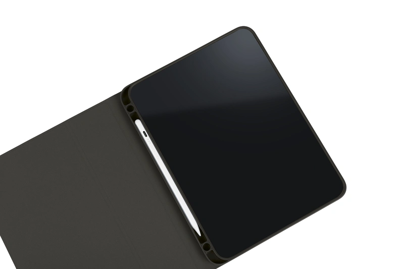 Tucano Up Plus Folio fodral iPad 11”/10.9