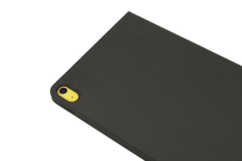 Tucano Up Plus Folio fodral iPad 11”/10.9