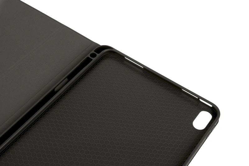 Tucano Up Plus Folio fodral iPad 11”/10.9