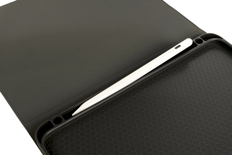 Tucano Up Plus Folio fodral iPad 11”/10.9
