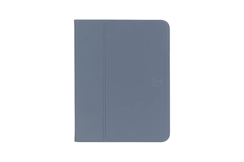 Tucano Up Plus Folio fodral iPad 11”/10.9