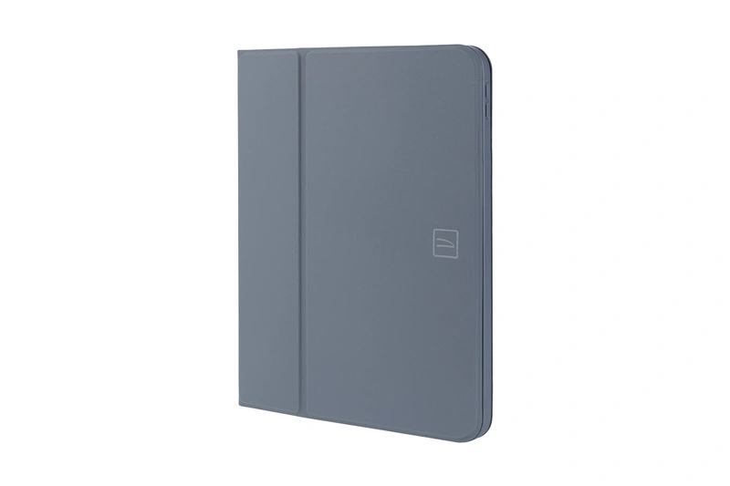 Tucano Up Plus Folio fodral iPad 11”/10.9