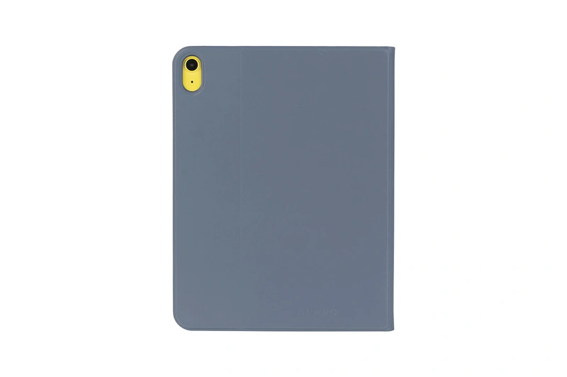 Tucano Up Plus Folio fodral iPad 11”/10.9