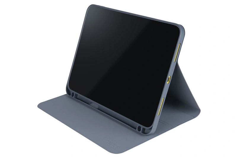 Tucano Up Plus Folio fodral iPad 11”/10.9