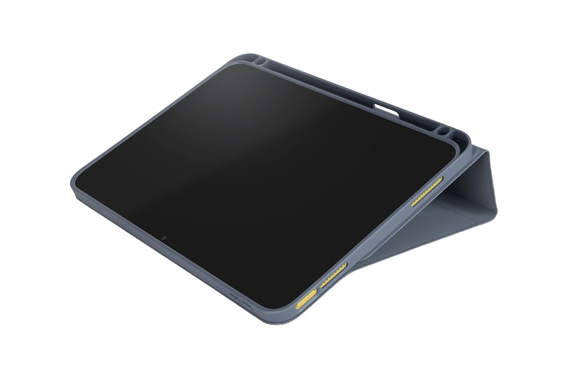 Tucano Up Plus Folio fodral iPad 11”/10.9